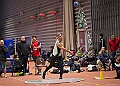 20260329 KWANINDOORSA00403A