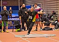 20260329 KWANINDOORSA00407A