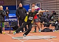 20260329 KWANINDOORSA00409A