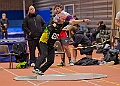 20260329 KWANINDOORSA00410A