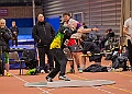 20260329 KWANINDOORSA00411A