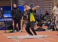 20260329 KWANINDOORSA00417A