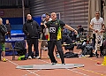 20260329 KWANINDOORSA00418A