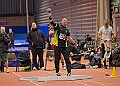 20260329 KWANINDOORSA00419A
