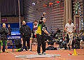 20260329 KWANINDOORSA00420A