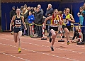 20260329 KWANINDOORSB00001A