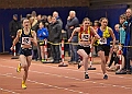 20260329 KWANINDOORSB00002A