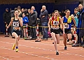 20260329 KWANINDOORSB00003A