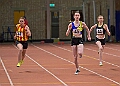20260329 KWANINDOORSB00004A