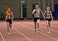 20260329 KWANINDOORSB00005A