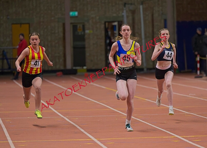 20260329 KWANINDOORSB00007A.JPG