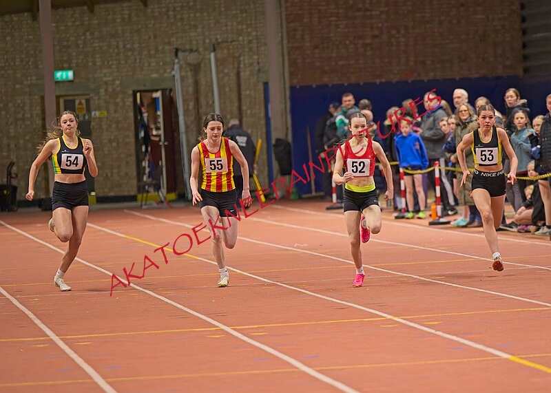 20260329 KWANINDOORSB00027A.JPG