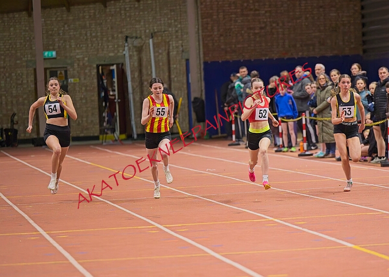 20260329 KWANINDOORSB00028A.JPG