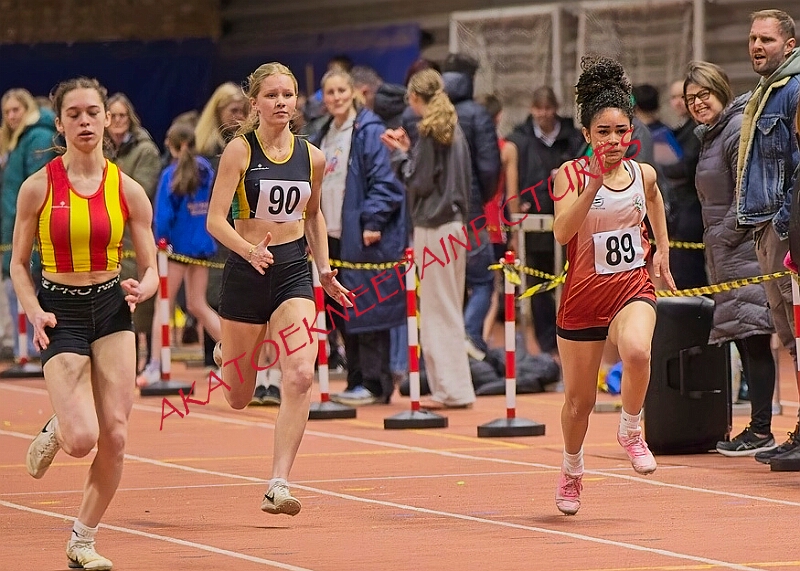 20260329 KWANINDOORSB00064A.JPG