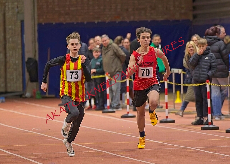 20260329 KWANINDOORSB00078A.JPG