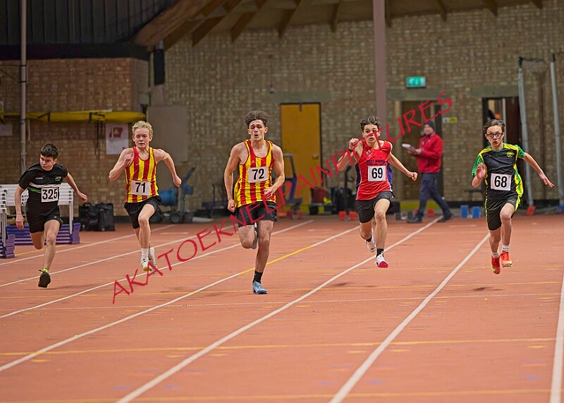 20260329 KWANINDOORSB00089A.JPG