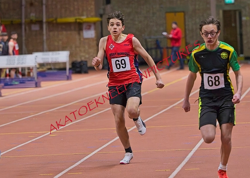 20260329 KWANINDOORSB00097A.JPG