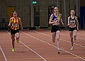 20260329 KWANINDOORSB00006A
