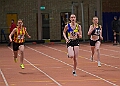 20260329 KWANINDOORSB00007A