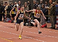 20260329 KWANINDOORSB00008A