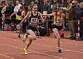 20260329 KWANINDOORSB00009A
