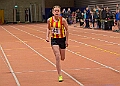 20260329 KWANINDOORSB00011A