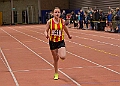20260329 KWANINDOORSB00012A
