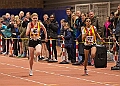 20260329 KWANINDOORSB00013A