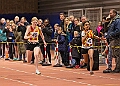 20260329 KWANINDOORSB00014A