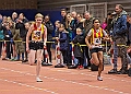 20260329 KWANINDOORSB00015A