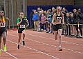 20260329 KWANINDOORSB00016A