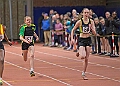 20260329 KWANINDOORSB00017A