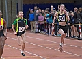 20260329 KWANINDOORSB00018A
