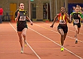 20260329 KWANINDOORSB00019A