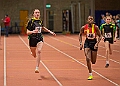 20260329 KWANINDOORSB00020A