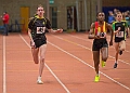 20260329 KWANINDOORSB00021A