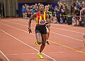20260329 KWANINDOORSB00022A