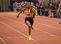 20260329 KWANINDOORSB00023A