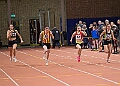 20260329 KWANINDOORSB00025A