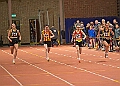 20260329 KWANINDOORSB00026A