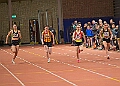 20260329 KWANINDOORSB00027A