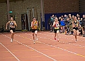 20260329 KWANINDOORSB00028A
