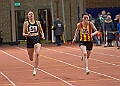 20260329 KWANINDOORSB00029A