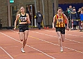 20260329 KWANINDOORSB00030A