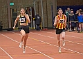 20260329 KWANINDOORSB00031A