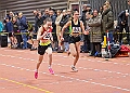 20260329 KWANINDOORSB00032A