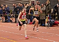 20260329 KWANINDOORSB00033A
