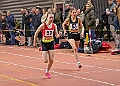 20260329 KWANINDOORSB00034A