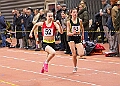 20260329 KWANINDOORSB00035A