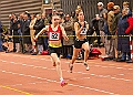 20260329 KWANINDOORSB00036A